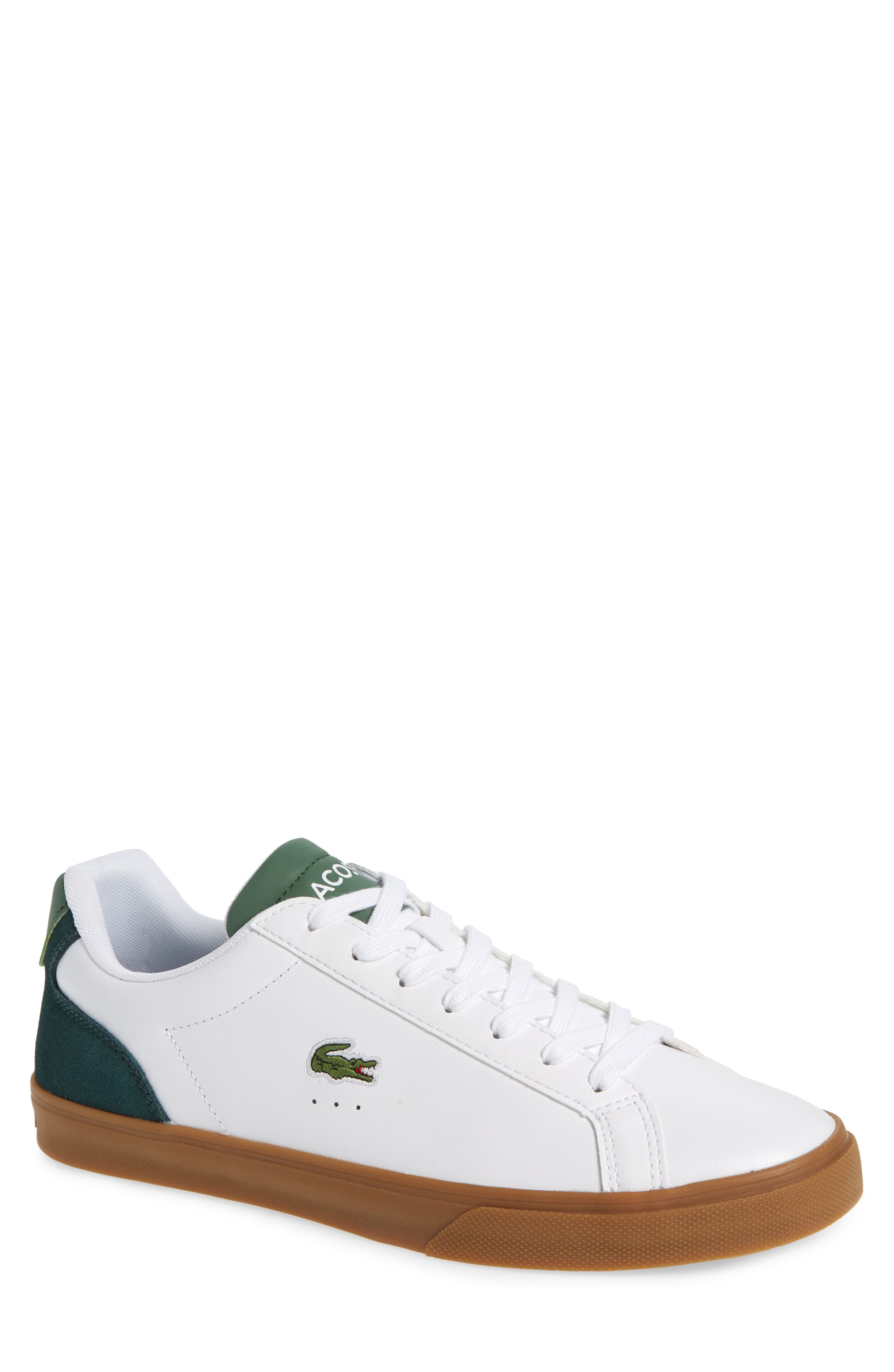 Lacoste Lerond Pro Sneaker