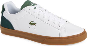 Lacoste Lerond Pro Sneaker (Men) | Nordstromrack