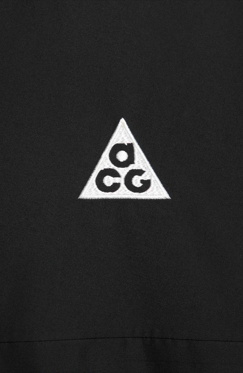 Nike ACG PrimaLoft<sup>®</sup> Skull Peak Storm-FIT Jacket, Alternate, color,