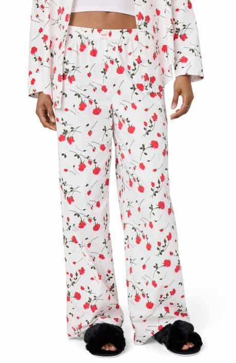 Florence by Mills Couch Date Sleep Pants