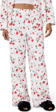 Florence by Mills Couch Date Sleep Pants