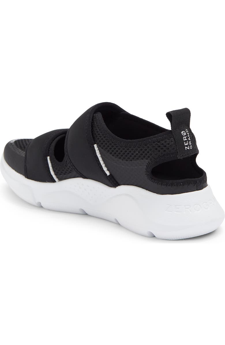 Cole Haan ZEROGRAND Radiant Sport Sandal, Alternate, color,