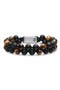  Black Onyx Tigers Eye