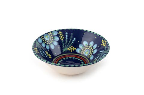 Ceramic Small Bowl