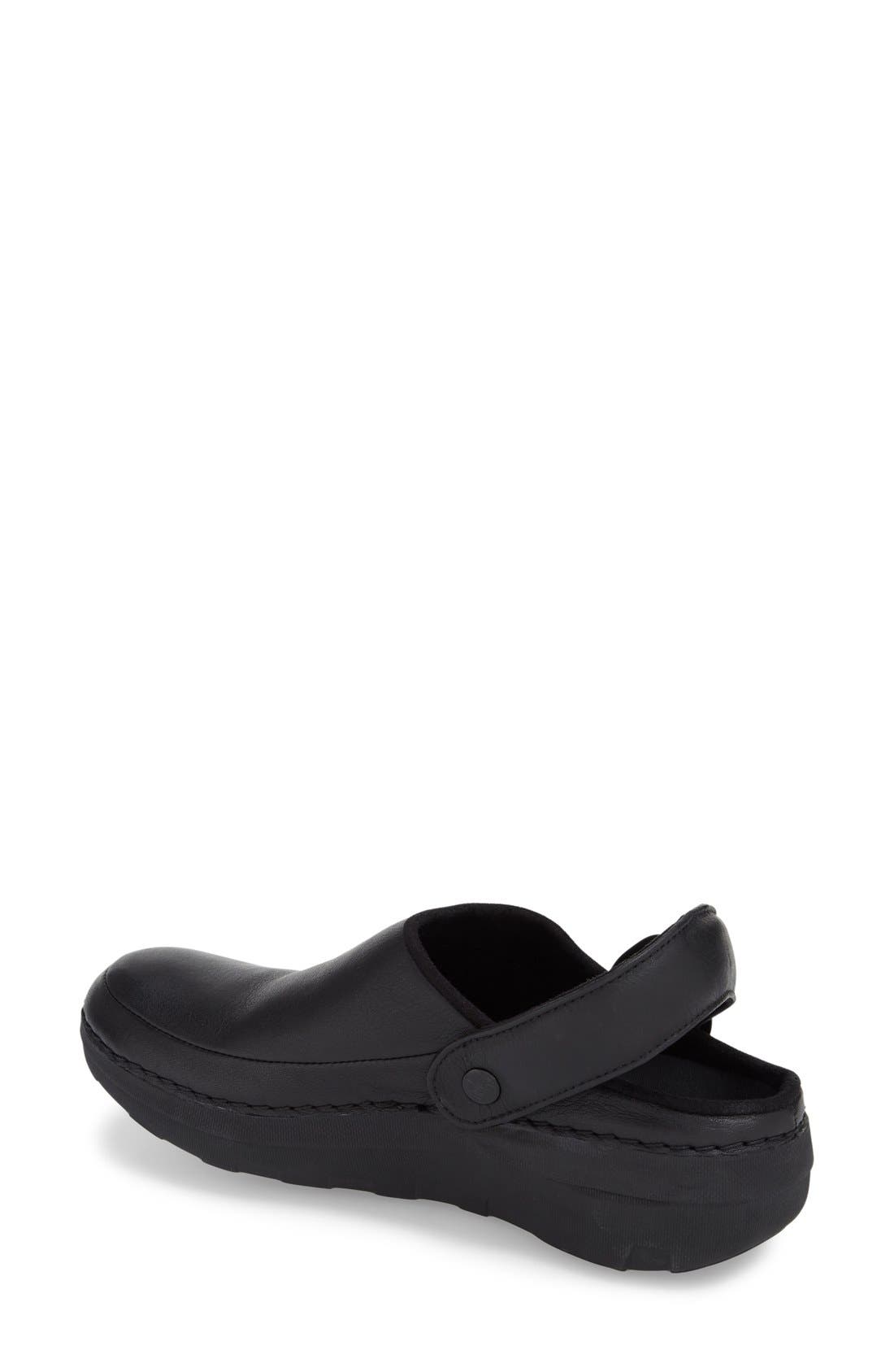 FitFlop Gogh Pro - Superlight Clog (Women) | Nordstromrack