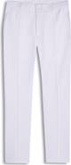 Bugatchi Soft Touch Pintuck Knit Pants