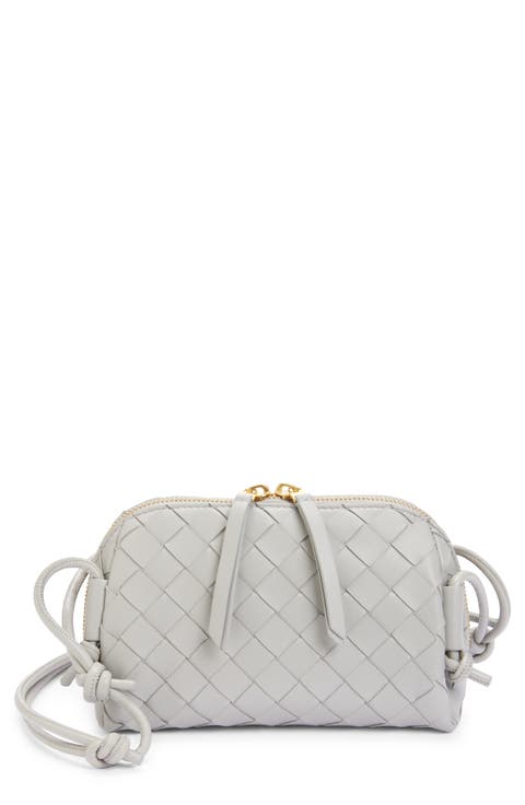 新品未使用BOTTEGA VENETA グレー¥99000 →¥42800 Shop Grey Bottega Veneta Online | Nordstrom