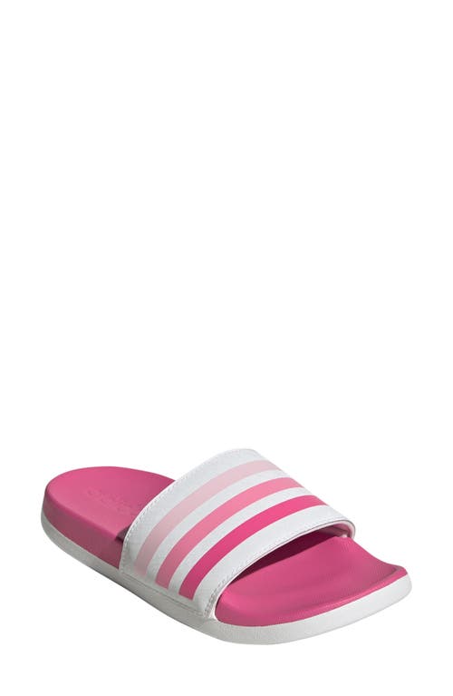 Adidas Originals Adidas Adilette Comfort Slide Sandal