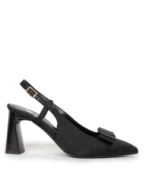 Solé Pumps & Mary Janes