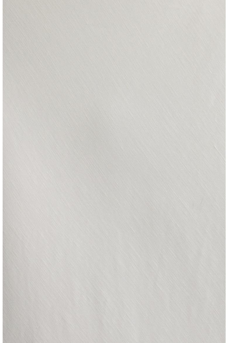 Romina Maxi Skirt, Alternate, color, IVORY