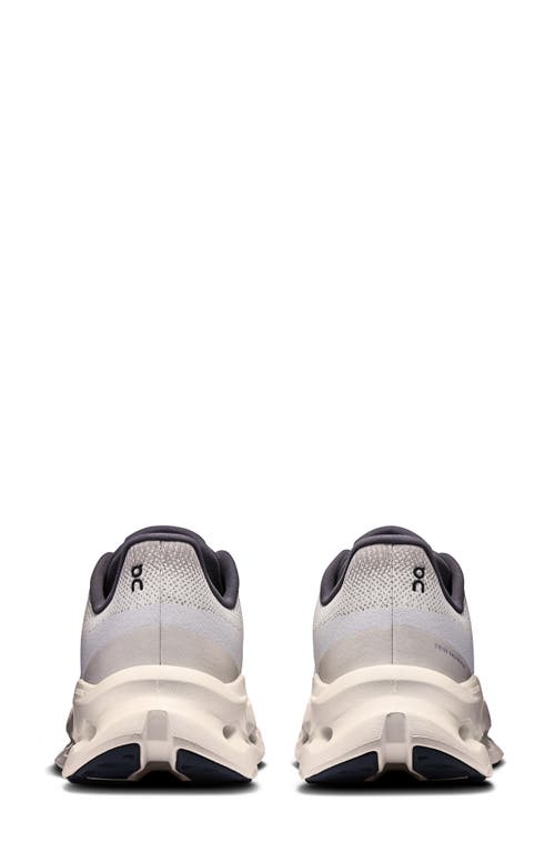 On Cloudtilt Athletic Sneaker