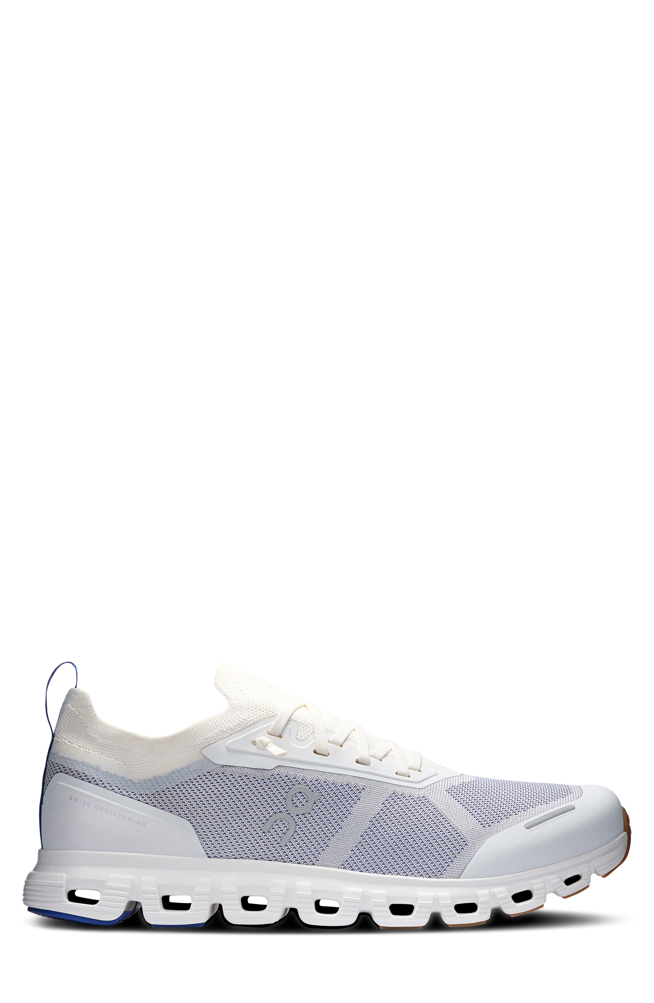 Cloud 6 Versa Sneaker - image 4