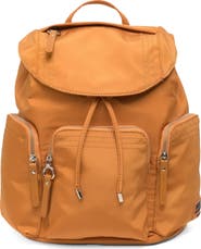 Urban Originals Adventurer Backpack