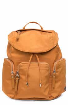 Urban Originals Adventurer Backpack