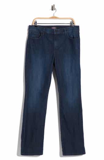 NYDJ Barbara Bootcut Jeans