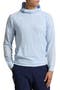 selected Oxford Blue