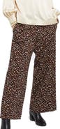 ottod'Ame Soft Palazzo Pants