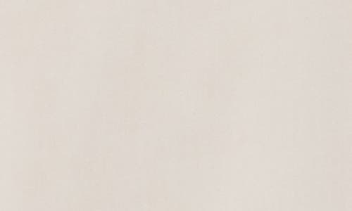 Splendid Long Sleeve Button-up Shirt In Neutral
