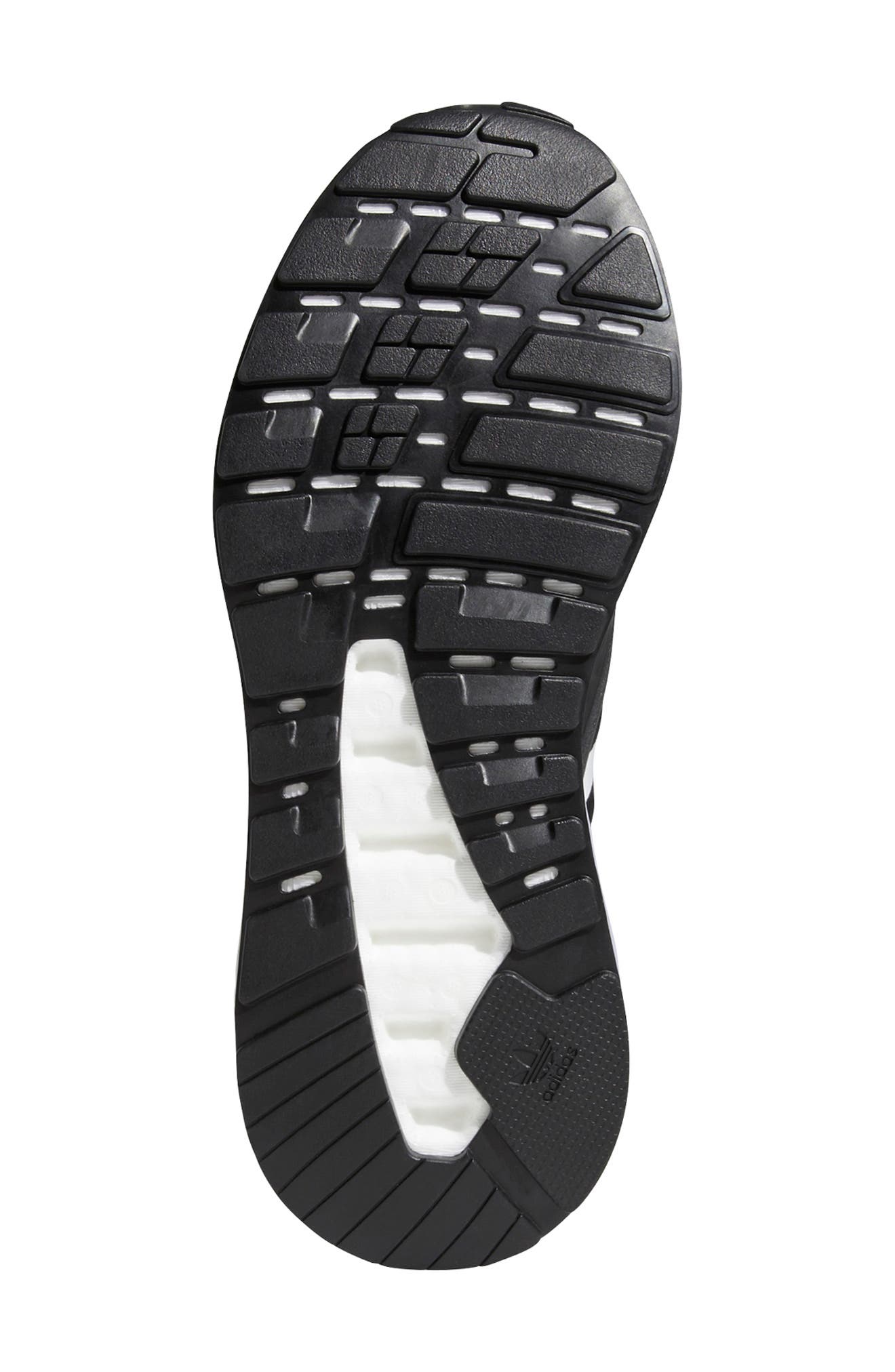 adidas ZX 2K Boost Sneaker, Alternate, color, 