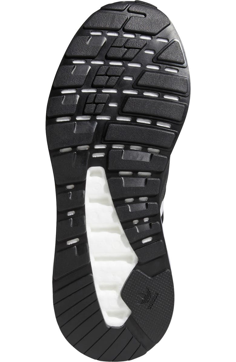 adidas ZX 2K Boost Sneaker, Alternate, color,