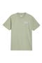 selected Desert Green