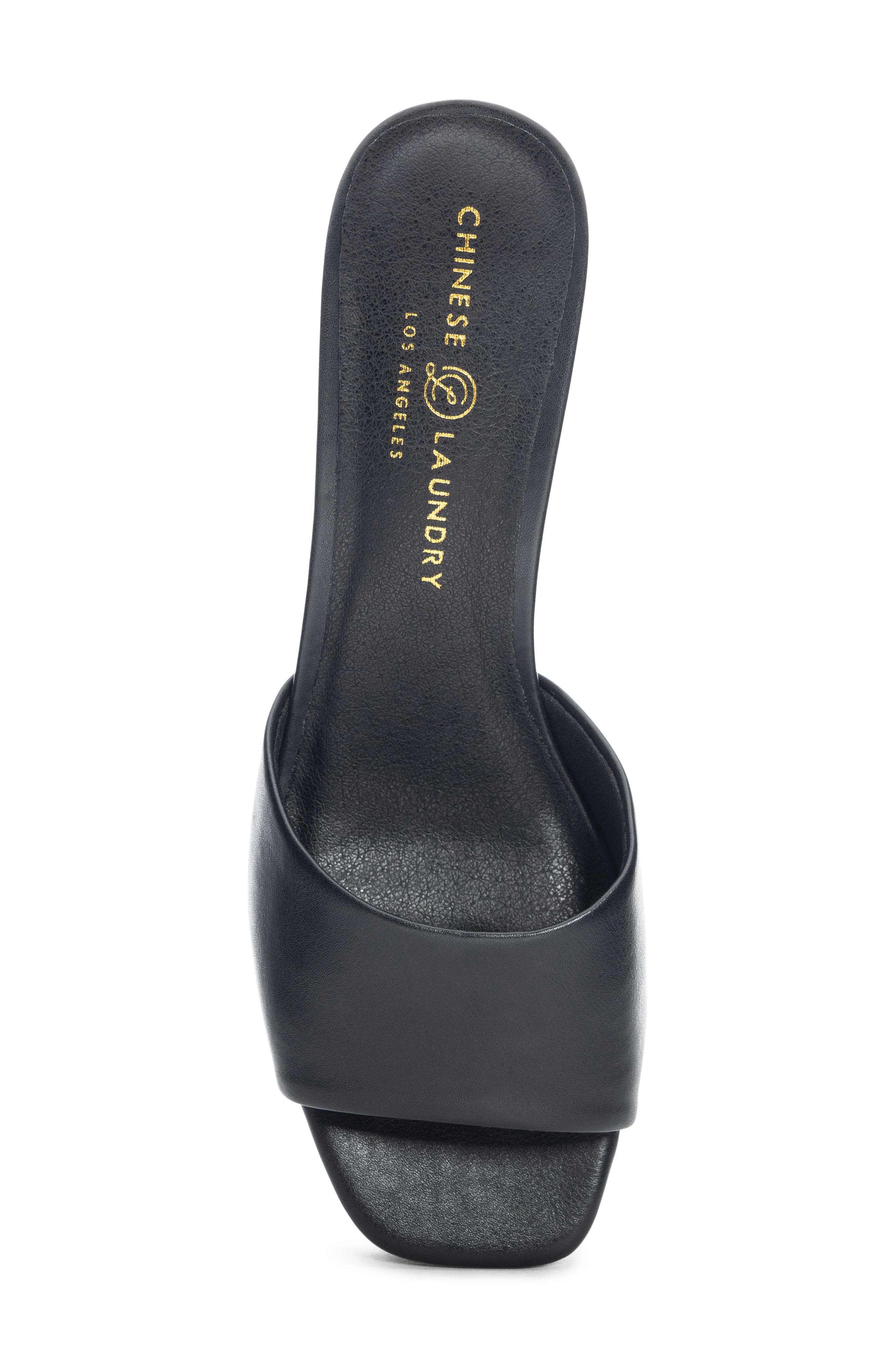 Chinese Laundry Tai Platform Sandal, Alternate, color, 