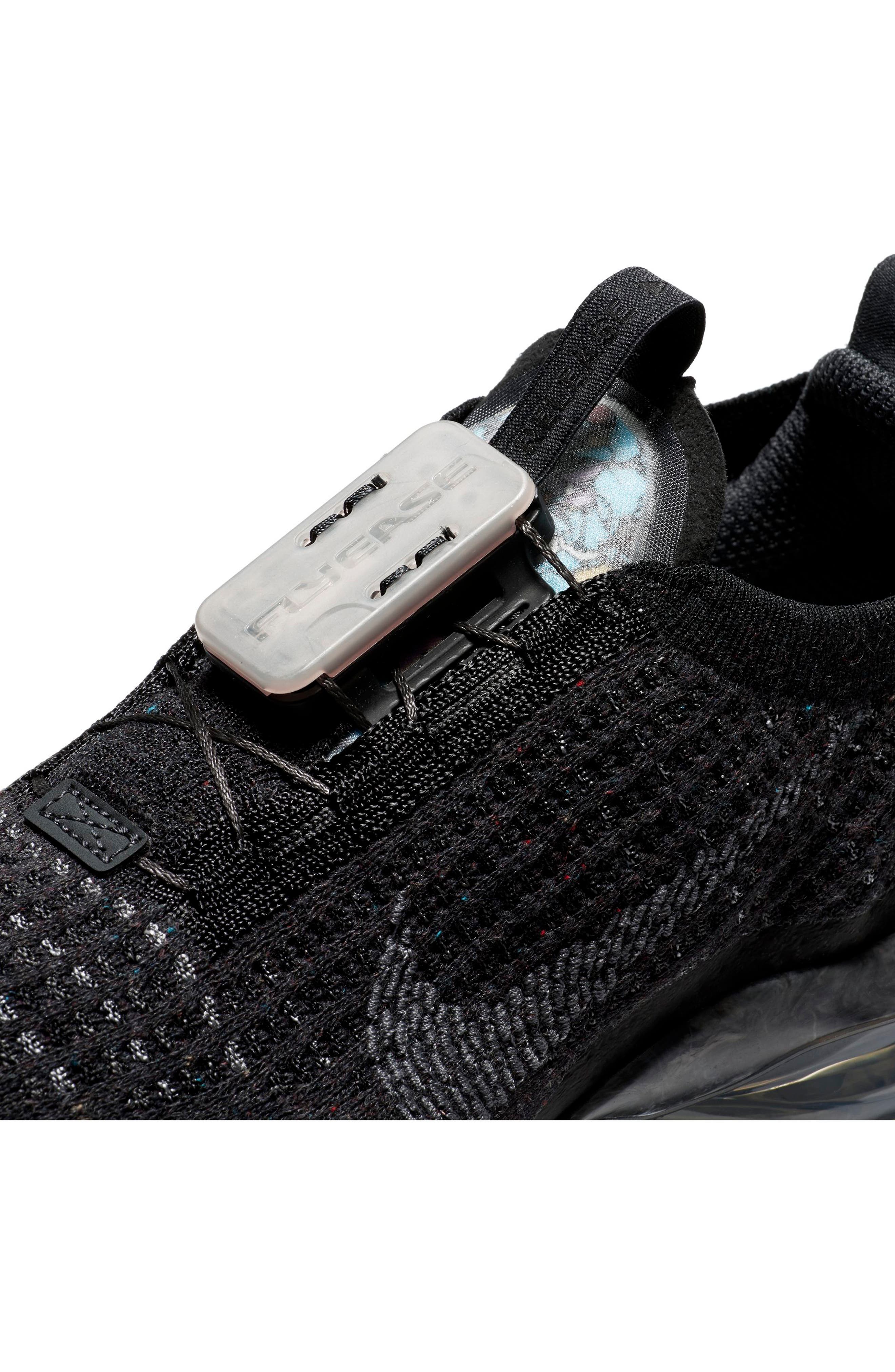 Nike Air VaporMax 2020 Flyknit Sneaker, Alternate, color, 