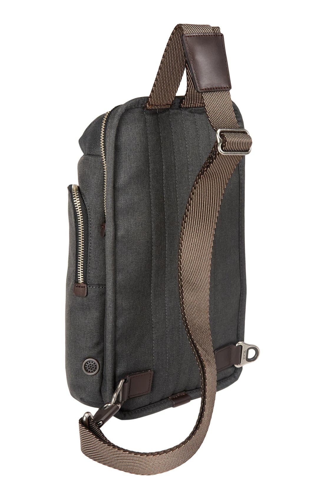 TUMI , Alternate, color, 