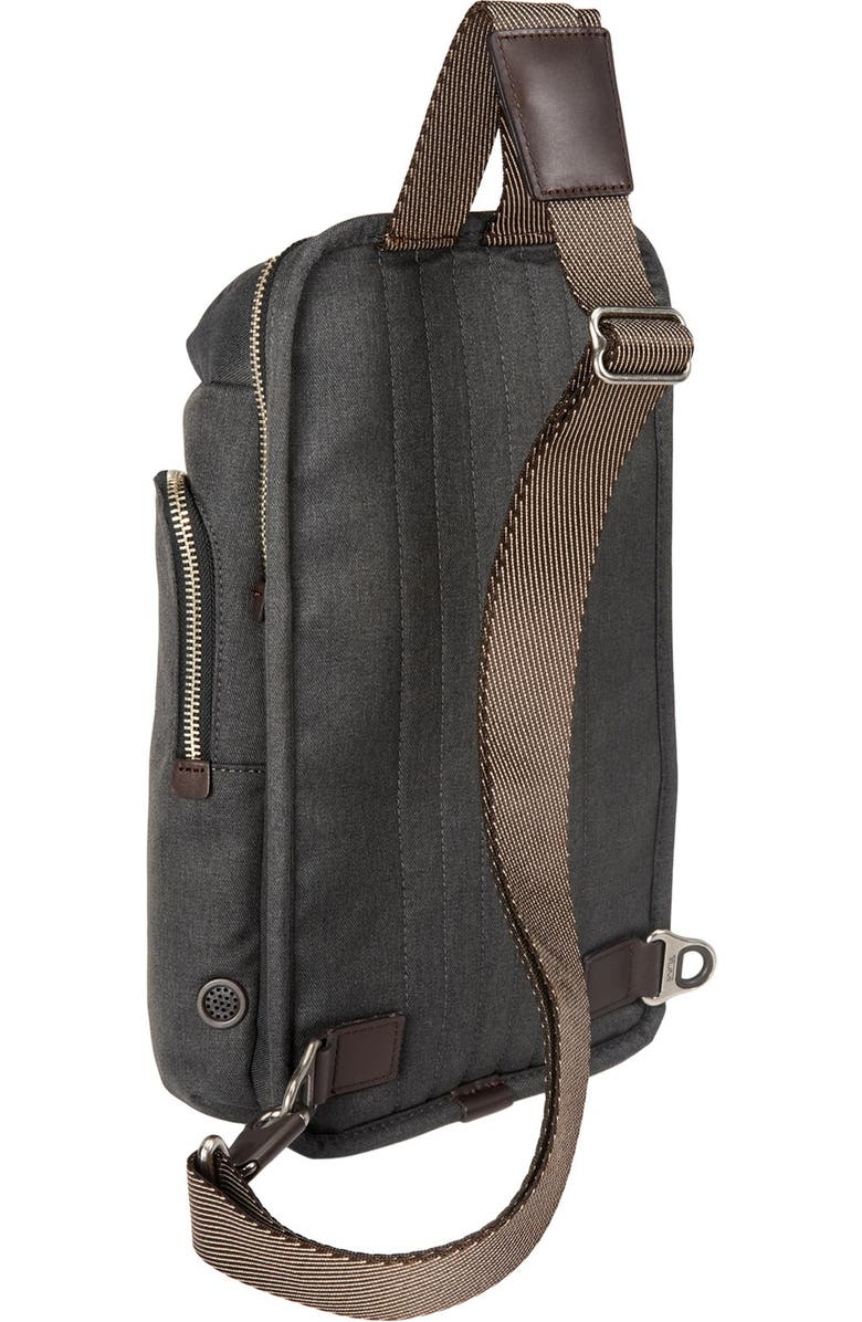 TUMI , Alternate, color,