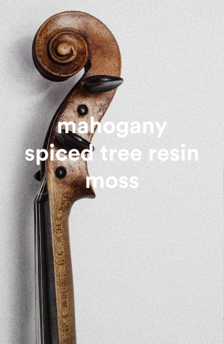 D.S. & Durga Bowmakers Eau de Parfum, Alternate, color, 