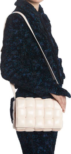 Bottega Veneta Padded Cassette Bag | Nordstrom