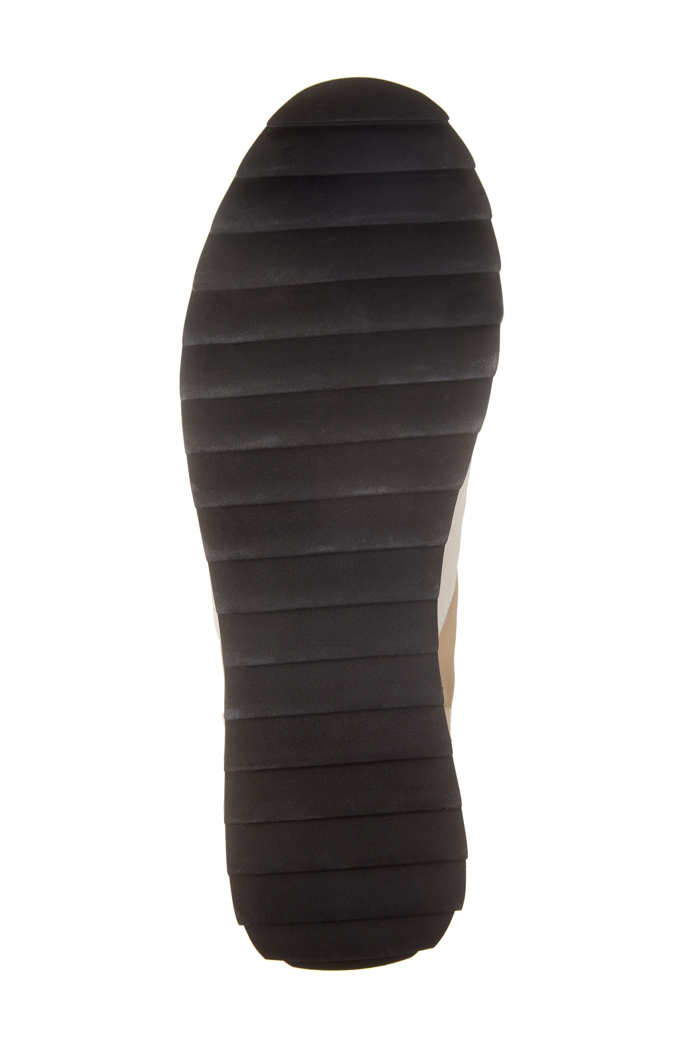 rag & bone Retro Runner Bomber Sneaker, Alternate, color, Incense