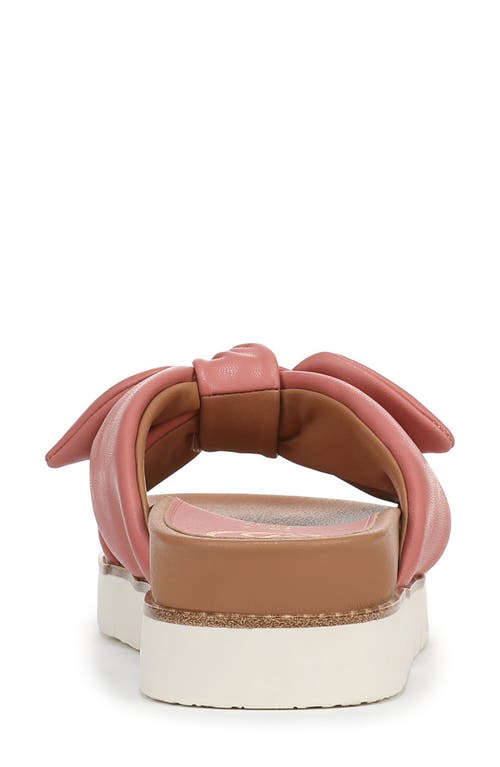 Sam & Libby Astrid Slide Sandal