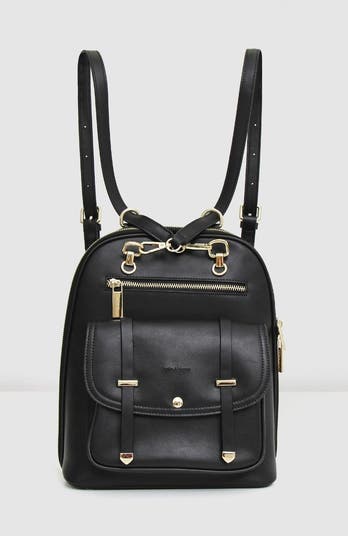 Belle and bloom backpack online