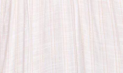 L*SPACE LSPACE SOLLER HALTER MAXI DRESS