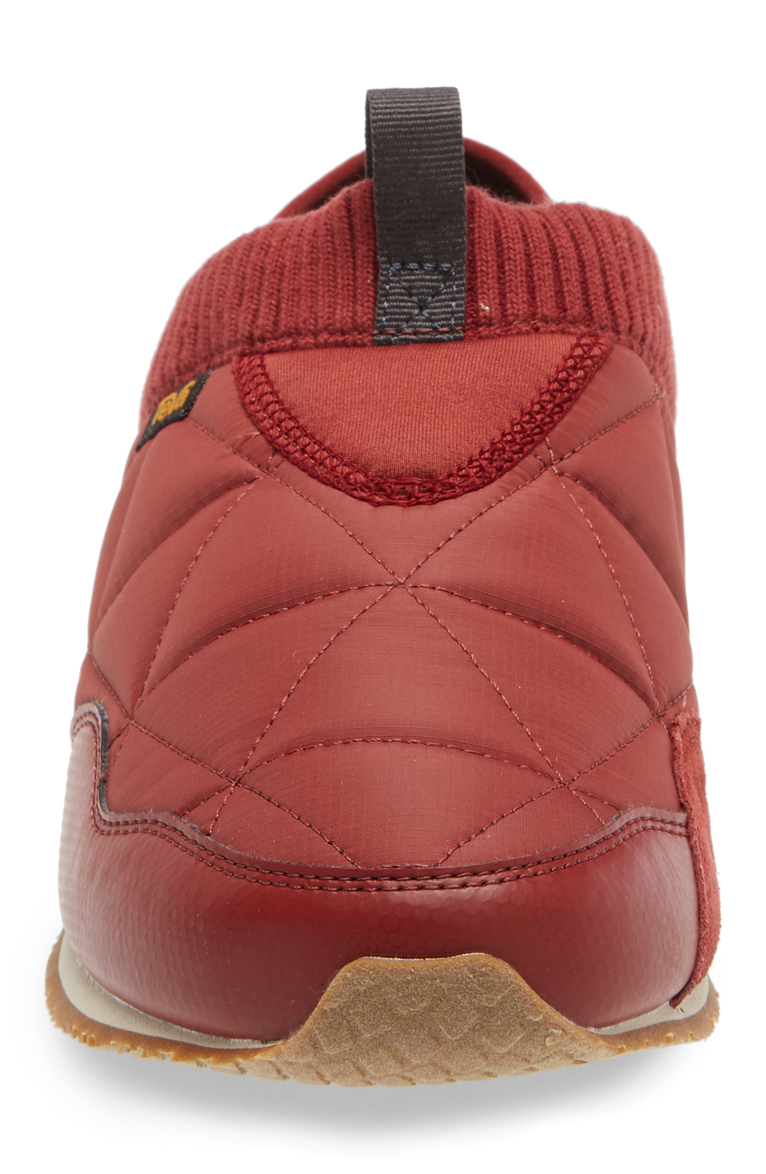 Teva Ember Slip-On, Alternate, color, 