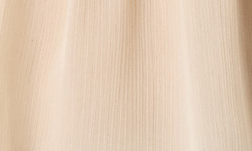 Robert Rodriguez Vickie Shirred Camisole In Gold