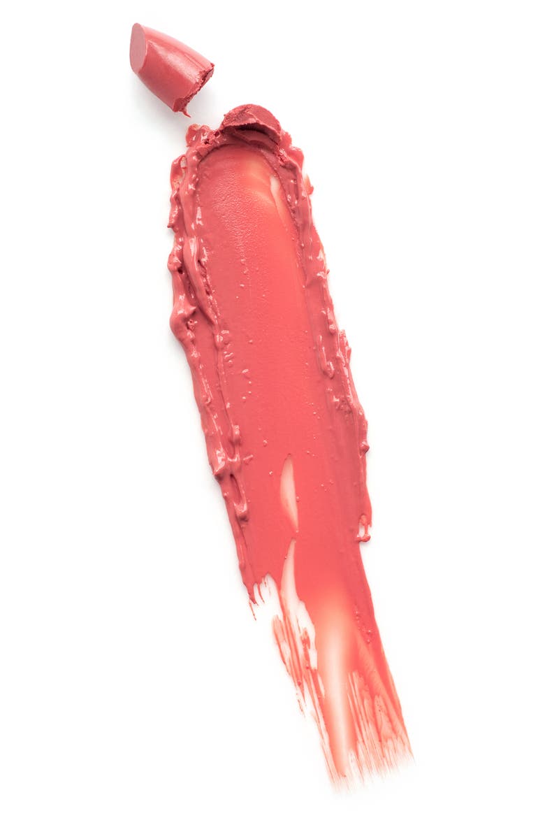 Tinted Lip Conditioner, Alternate, color, 3- DARLINDNU