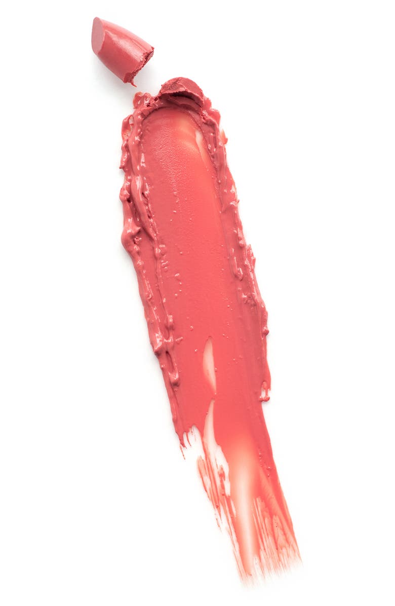 ILIA Tinted Lip Conditioner, Alternate, color, 