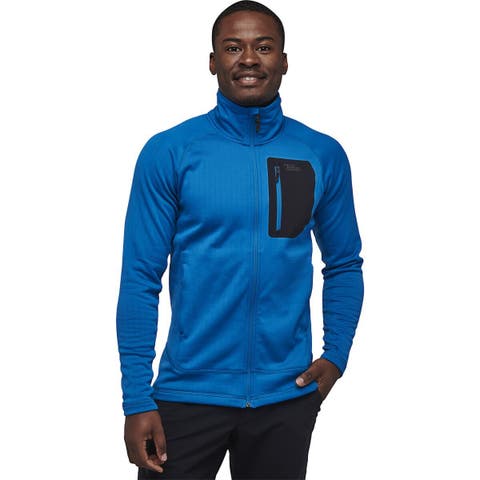 Factor Jacket - Men's