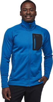 Black Diamond Factor Jacket - Men's