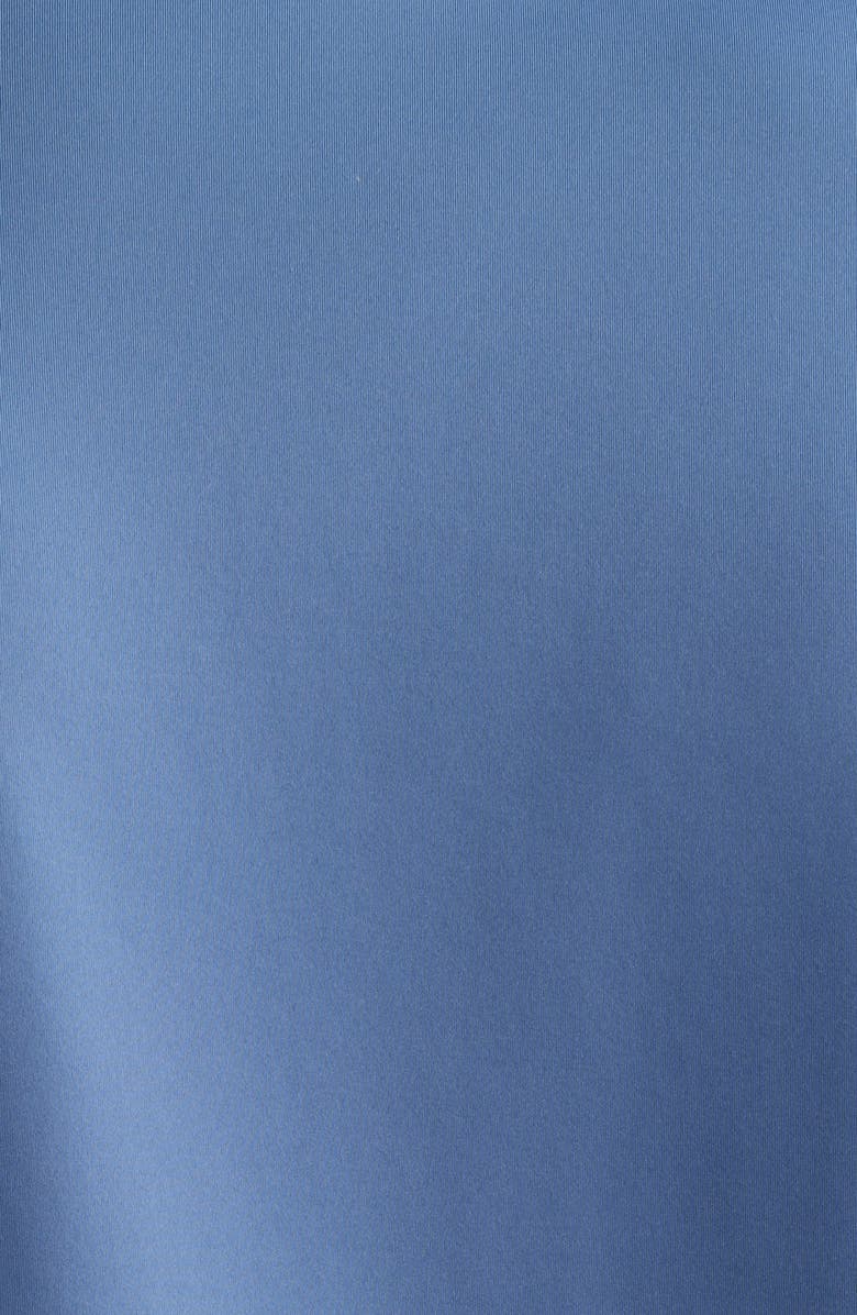 Greyson Yukon Mixed Media Jacket, Alternate, color, Falcon