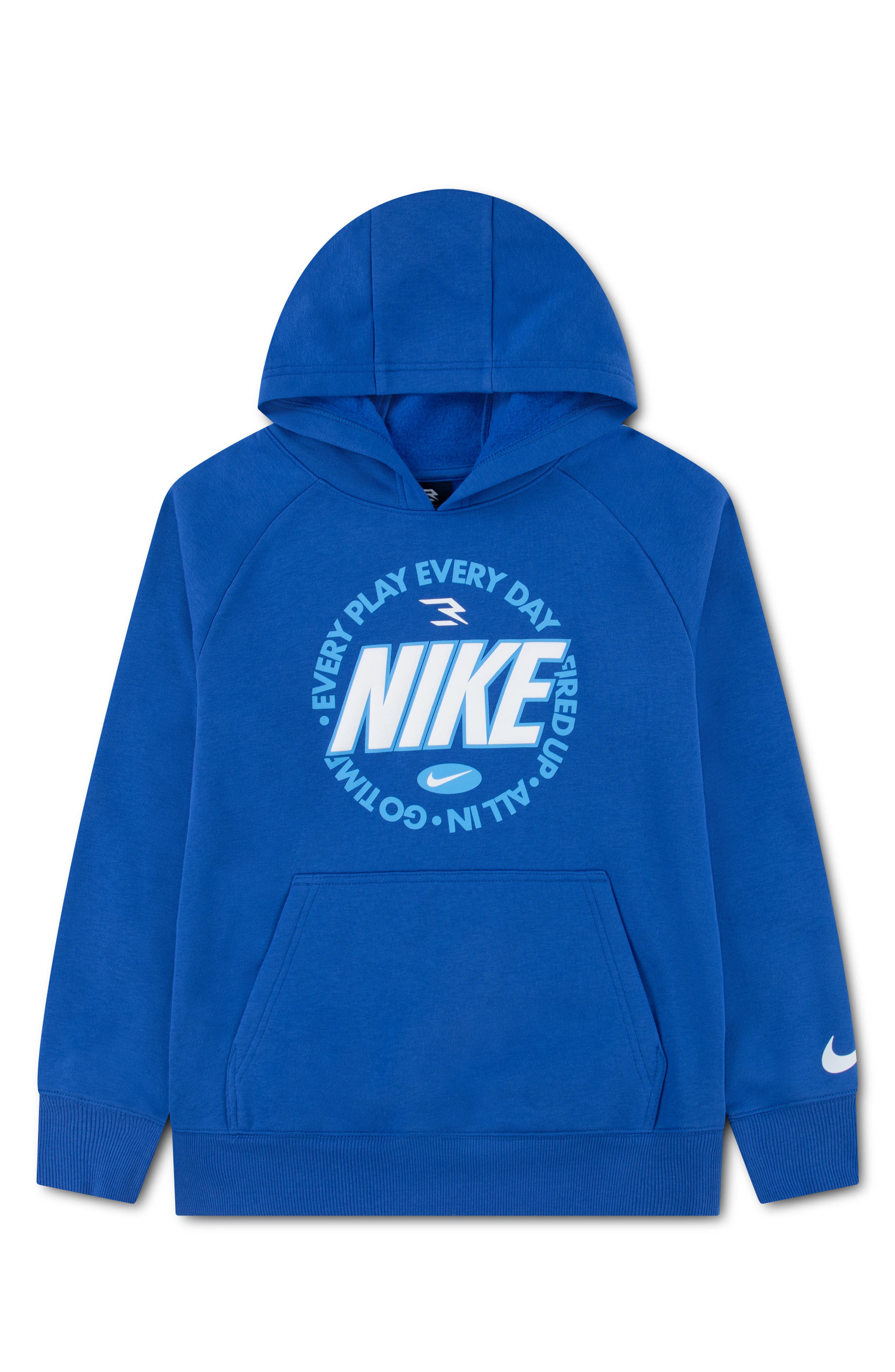 GAME ROYAL