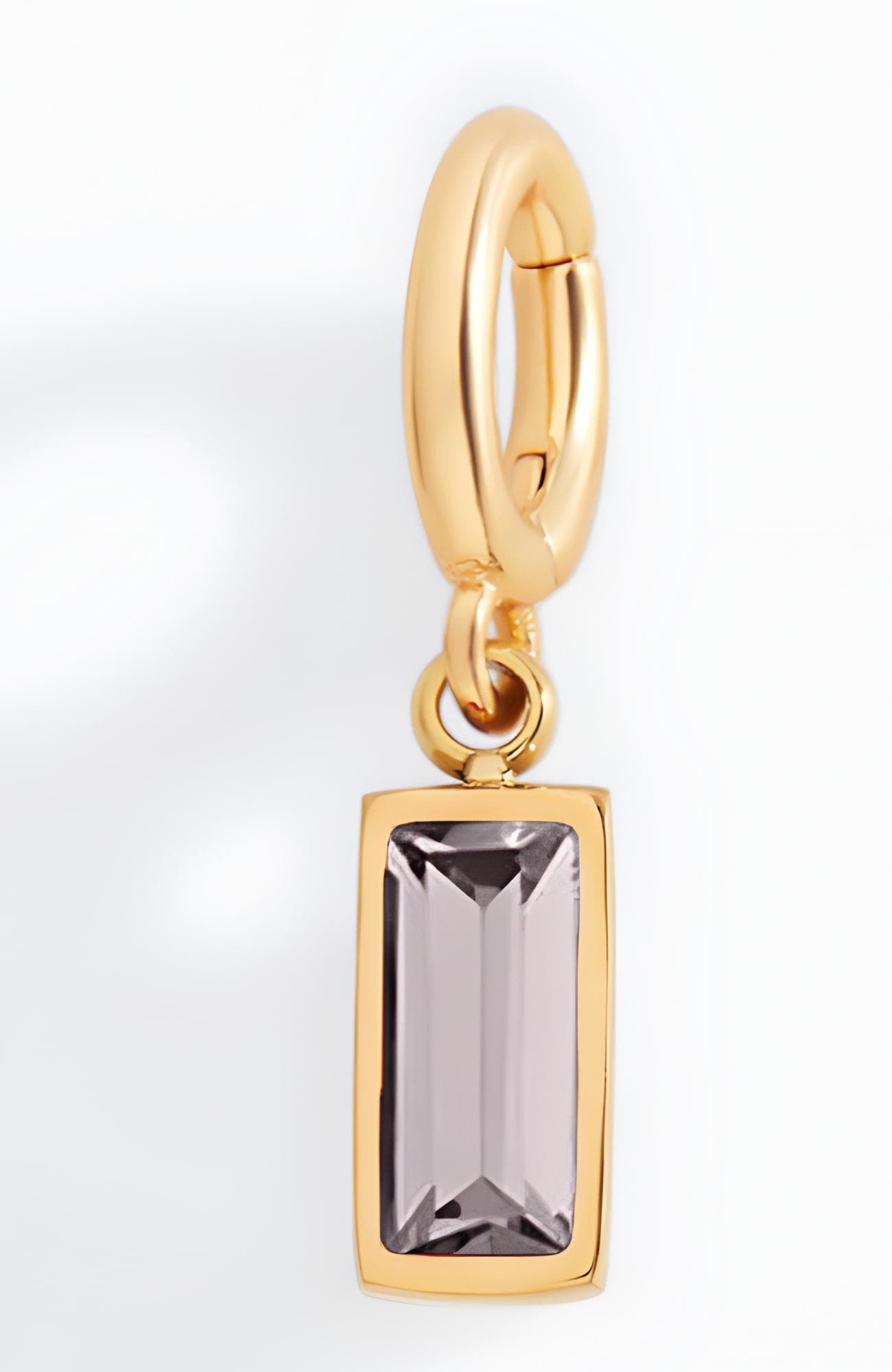 June Alexandrite