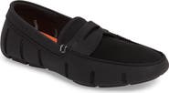 Swims Penny Loafer