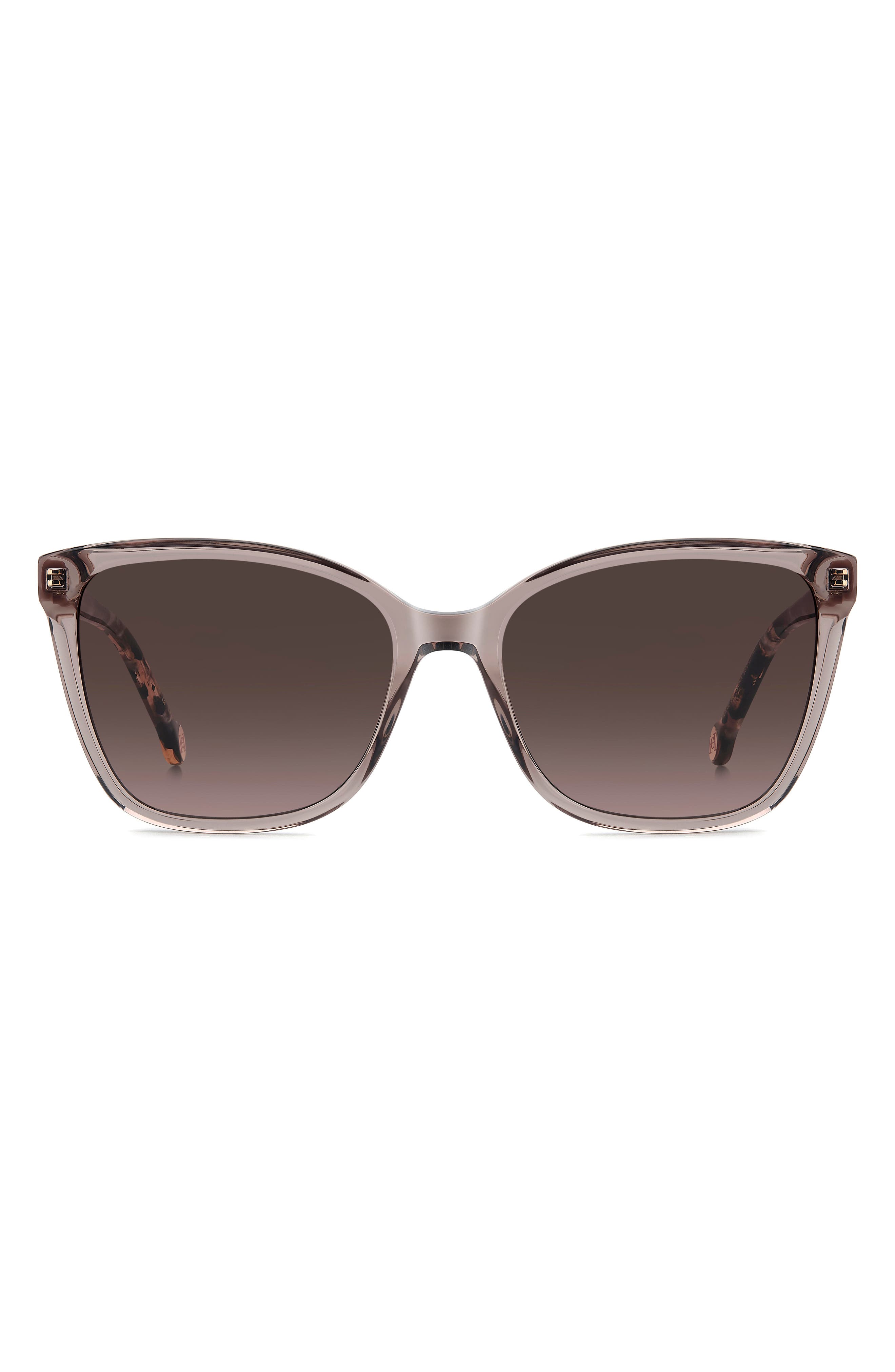 selected BROWN/ BROWN SF