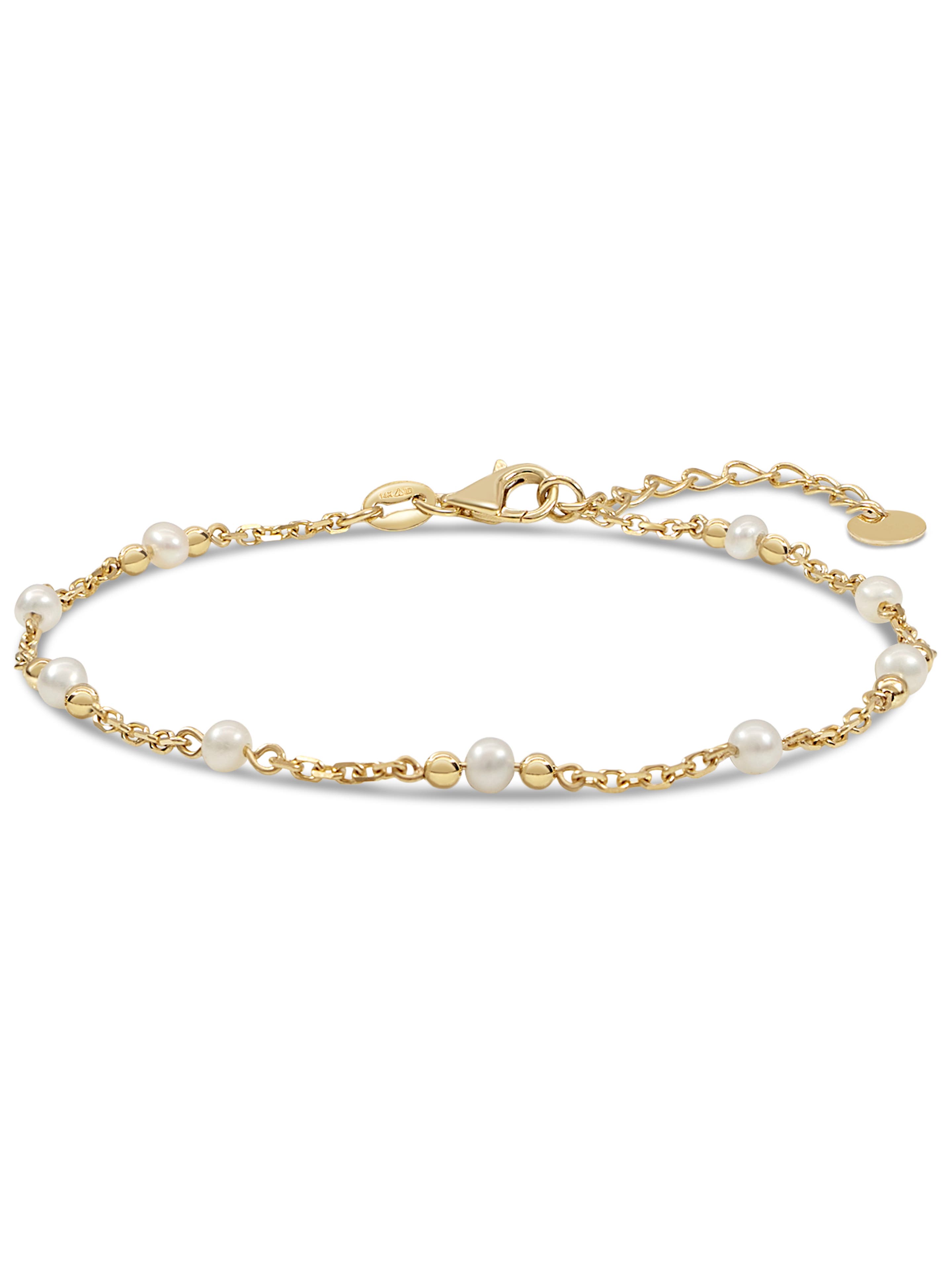selected Yellow Gold