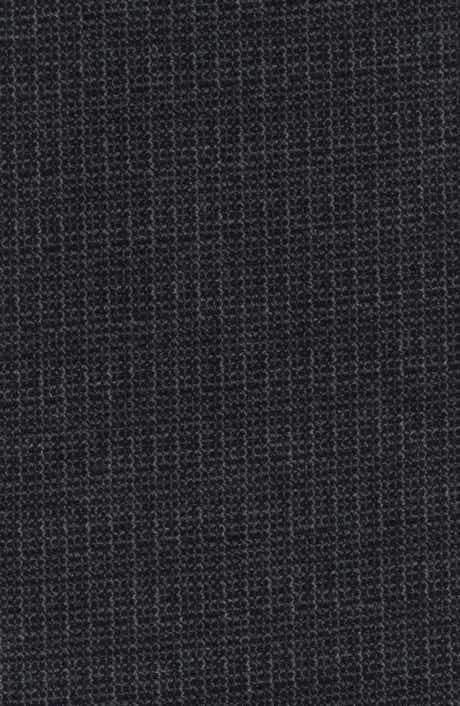 Ted Baker London Dotted Silk Reversible Scarf