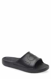 Darian Slide Sandal