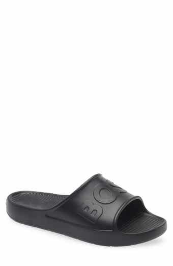 Darian Slide Sandal